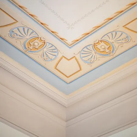 Casa Hamilton Luxury Boutique Διαμέρισμα Παλέρμο